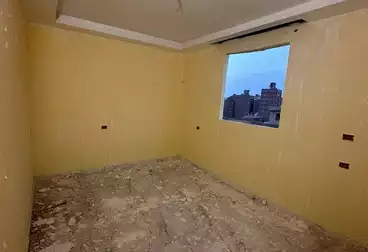 عقارات للبيع - 3 غرف - بالدور 13