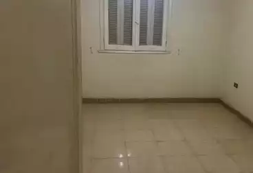 undefined undefined - 4 rooms - floor 1