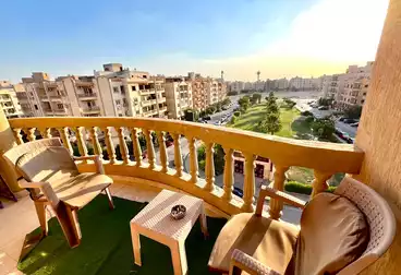 undefined undefined - 3 rooms - floor 4