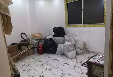 undefined undefined - 2 rooms - floor 6