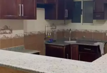 Apartments For sale - 3 rooms - floor 5