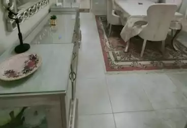 Apartments For sale - 3 rooms - floor 1