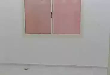 undefined undefined - 2 rooms - floor 6