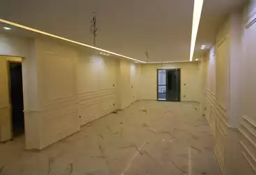 undefined undefined - 3 rooms - floor 2