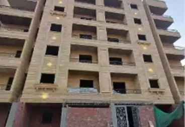 Apartments For sale - 2 rooms - floor 2