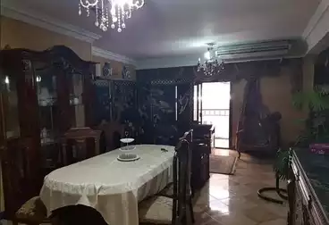 Apartments For sale - 3 rooms - floor 4