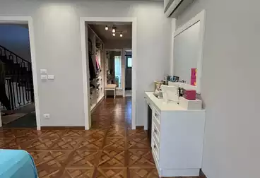 undefined undefined - 3 rooms