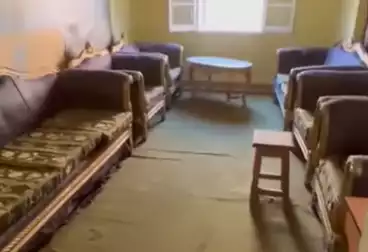 Apartments For sale - 3 rooms - floor 3