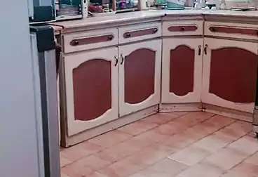 Apartment للبيع