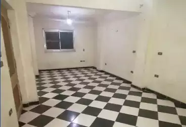 undefined undefined - 2 rooms - floor 5