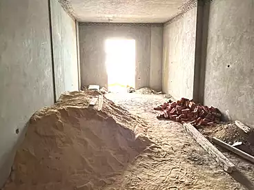 Apartments For sale - 3 rooms - floor 6