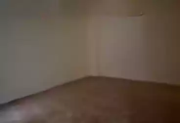 undefined undefined - 3 غرف - بالدور 11