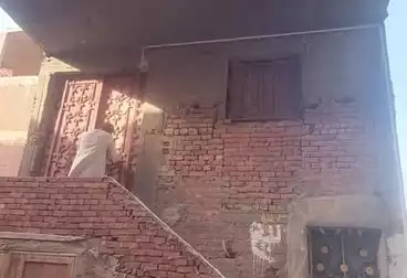 Building For sale