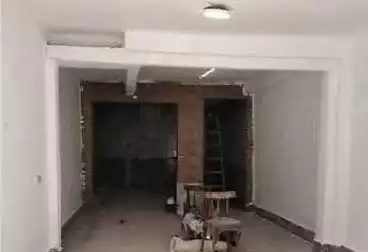 تجاري للإيجار - بالدور 0