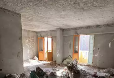 Apartments For sale - 3 rooms - floor 9