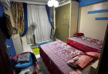 undefined undefined - 2 rooms - floor 10