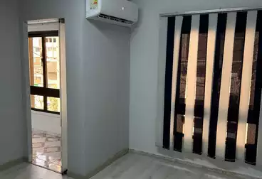 عقارات للإيجار - 4 غرف - بالدور 6