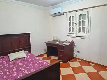 Apartments For sale - 3 rooms - floor 11