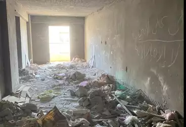 Properties For sale - 3 rooms - floor 8