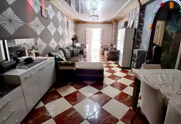 undefined undefined - 3 rooms - floor 6