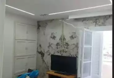 عقارات للإيجار - 3 غرف - بالدور 6