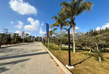 Apartments For sale - 3 rooms - floor 2