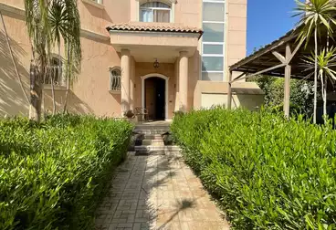 Twin House For sale - 3 rooms