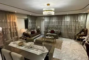 Apartments For sale - 3 rooms - floor 4