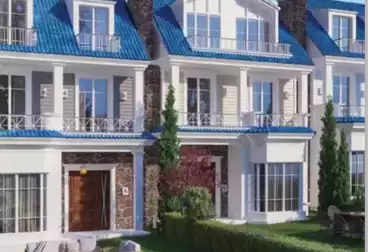 Ivillas For sale
