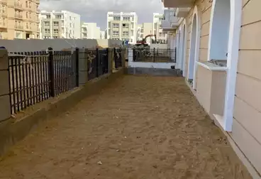 Apartments For sale - 3 rooms - floor 0