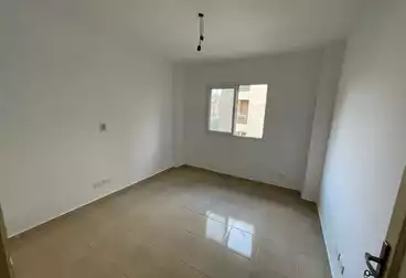 Apartments For rent - 3 rooms - floor 2