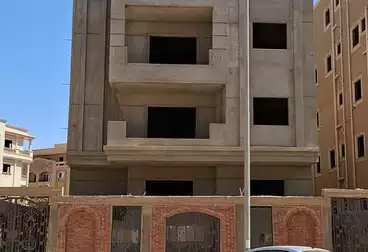 مباني للبيع