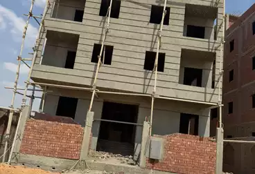 عقارات للبيع