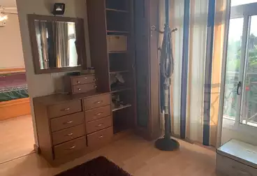 فلل للبيع - 4 غرف
