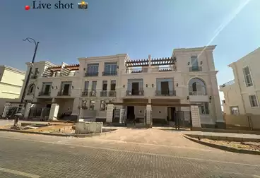 Villas For sale - 4 rooms