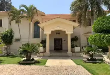 Palace For sale - 6 rooms