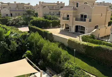 شقق للبيع