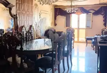 undefined undefined - 3 rooms - floor 14