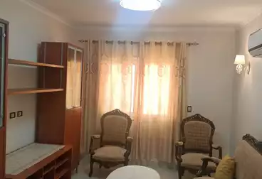 عقارات للإيجار - 1 غرف - بالدور 3