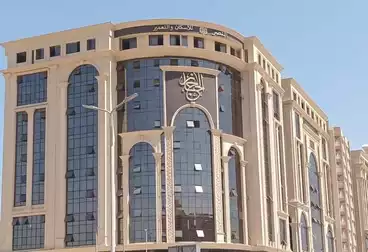 عقارات للإيجار - 3 غرف - بالدور 3