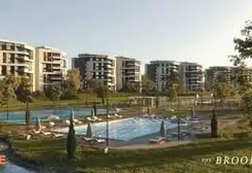 Properties For sale - 2 rooms - floor 1