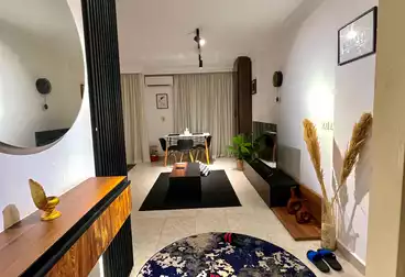 Apartments For rent
