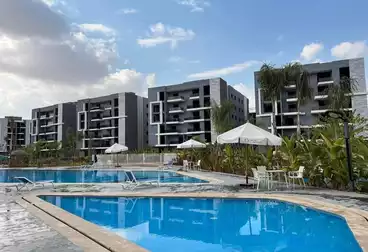 Properties For sale - 2 rooms - floor 1