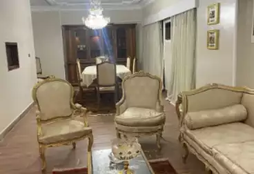 undefined undefined - 3 rooms - floor 4