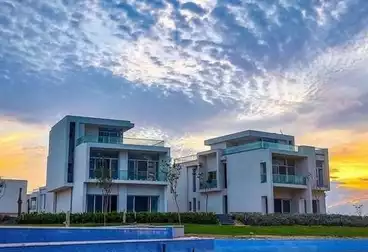 Apartments For sale - 3 rooms - floor 2
