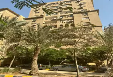 undefined undefined - 3 غرف - بالدور 9