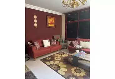 شقق للبيع - 2 غرف - بالدور 2