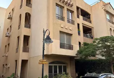 Properties For sale - 3 rooms - floor 0