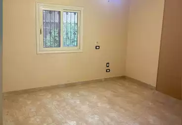 undefined undefined - 3 rooms - floor 4