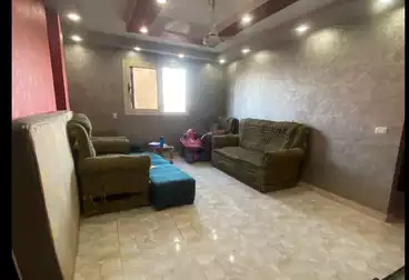 Apartments For sale - 2 rooms - floor 0